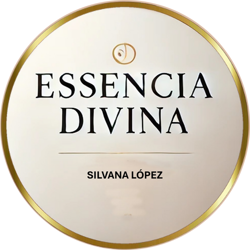 Esencia Divina 